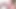 Üveyauntjudysxxx - 42 yaşındaki büyük memeli orta yaşlı seksi kadın maisie lewis borç tahsildarını sikiyor