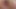 Seksi Japon bebek çift oral seks ve sıcak seks