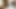 Sikiş makinesinde uzun tıkaç ve dildo ile yoğun orgazm