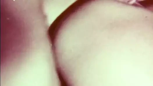 San francisco orijinal. linda wong