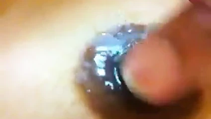 karısı oynama ile ona büyük meme