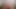 İspanyol porno yıldızı lucia bianco amına mastürbasyon yapıyor ve hayranları için götünü gösteriyor