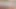 Sevgi dolu kız arkadaş anal bekaretini alıyor - elle eros ile bakış açısıyla sikişiyor
