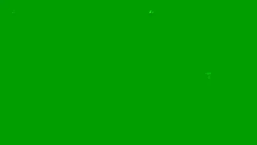 Külotları sınıflar arasında karşılaştıralım