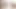 Miltrip pov Creampie için dik boşanmış milf
