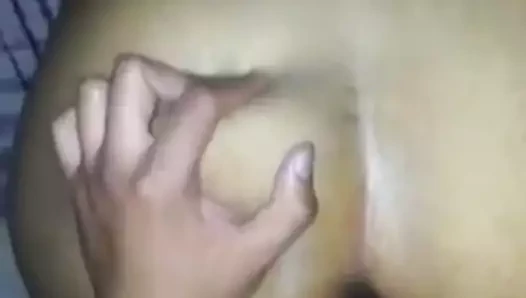 Arkadaşlar arkadaş olacak