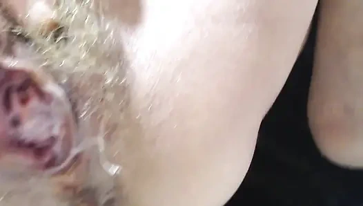 Sapık grandstepmother