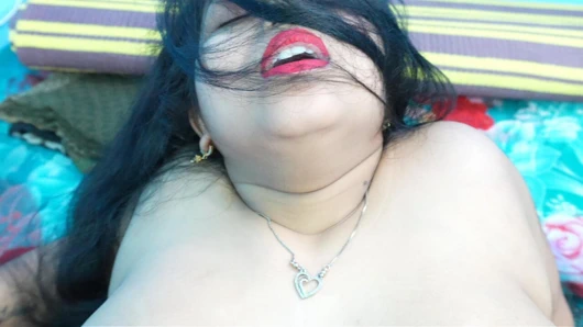 Brother-in-law tore sister-in-law's clothes and sister-in-law.