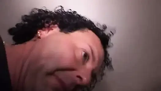 Beklenmedik ev kadınları