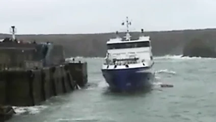 JAI LU DES CHOSES XXL SUR TA PERSONNE