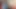 Claire la femme oral seksi seviyor. dino bravo,claire lafemme - sapık orta yaşlı seksi kadınlar