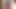 Jerk Your Cock For My Big Tits JOI