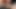 Seni doldurana kadar yarağıma boşal - fleshlight rol oyunu - cocksofcumguy