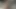 Ateşli üvey anne üvey oğlunun büyük yaraklı arkadaşı tarafından sikiliyor