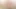 İngiliz orta yaşlı seksi kadın Eva Jayne soyunuyor ve tıraşlı amını ovuyor