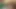 Onun ateşli pornosu burada, genç kız boşalana kadar büyük yarak hissediyor