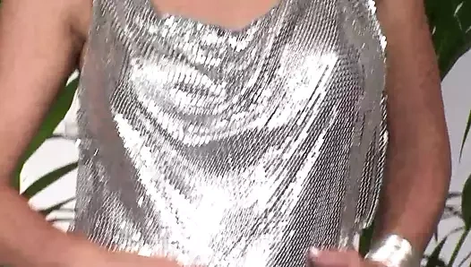 Rüya kızlar fantezisi 2 - bölüm 3