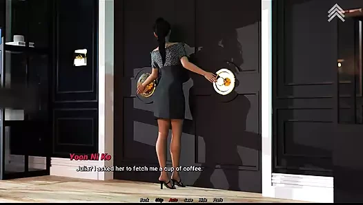 Ücretsiz geçiş - bu sıcak hile asyalı kızı lanet