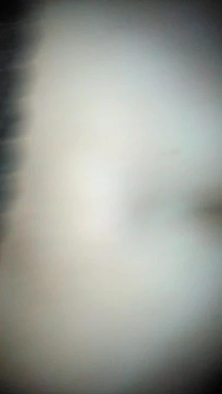 Büyük götlü Ukraynalı evli kadın