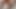 Vücudunuzun selfie videosu