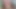 Hintli ateşli videolar üvey anne ve üvey oğlu seks yapıyor