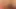Aldatan latin orta yaşlı seksi kadın bakış açısı: amında dildoya biniyor + vajina ve göt parmaklıyor tek başına gerçek ev yapımı