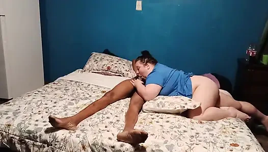 Beni derinden em kaltak buna ihtiyacım var