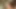 Medellin mami böbürleniyor ve büyük bir aleti emiyor - tıkaç refleksi yok