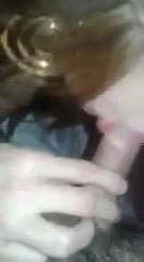 türk transeksüel gülşen