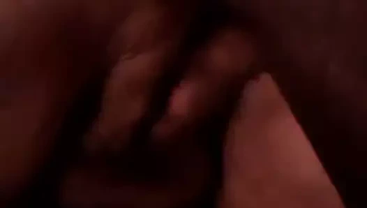 anal şaplak ve 4 parmaklı