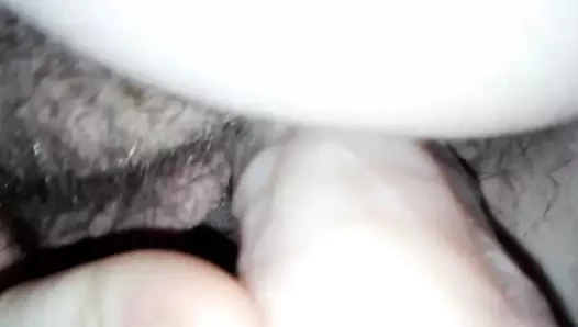 Mastürbasyon yapay penis bölüm 2