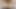 Asian Teen Femdom and Creampie on Amateur Porn