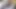Busty latina ts gösterileri kapalı göt ve masturbates