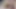 Yukari ıslak kız 3D animasyon - sıkı amcık parmaklıyor ve yalıyor, sansürsüz hentai'de vibratör fışkırtıyor