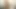 PornoCasting in Berlin mit 23jaehriger Studentin