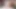 Vixen bunny fanta sie ve büyük boyutlu dildo