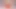 Hintli desi çift romantik video full hd 2026
