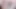 Üst sınıf genç erkek avcısı orta yaşlı seksi kadın Sofie büyük zenci yarağı ile aldatıyor