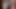 Abgespritzt ins Gesicht