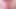 Seksi orta yaşlı seksi kadının büyük dildolara ve deliklerinde bir yarağa ihtiyacı var