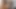 Yeni üvey kız kardeşim senin için mastürbasyon yapıyor!
