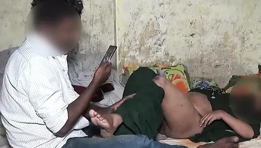 Bugün, seksi karımı kalbimin içeriğine kadar siktim.