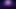 Dream Whispers Asmr