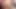 Lustforboys: Rico Knight Danny Longs ernormous shaft ile yeni derinliklere vuruyor