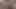 Xxx Hintli kız videosu
