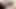 mrsfreedme nasty chocolate hood freak swallows nerdy zsur cu