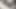 Playing at home with my stepsister ends up in a fuck