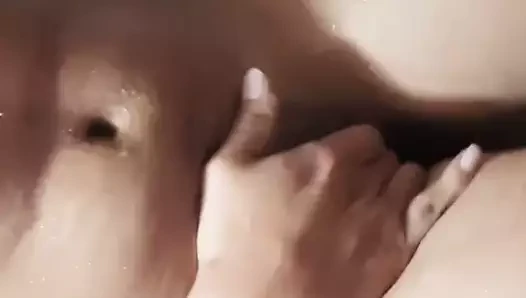 Dame mas que asi me gusta