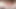 küçük memeli ladyboy atlama üzerinde horoz