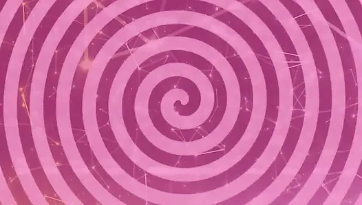 Pink Pilled Audio